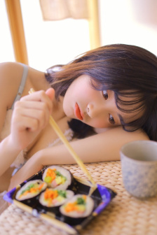 甜蜜惩罚樱花动漫