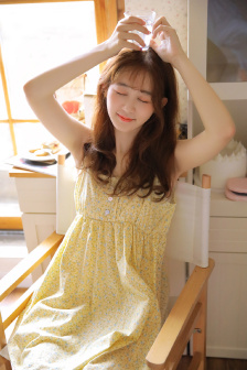我和x先生第二季电视剧免费观看