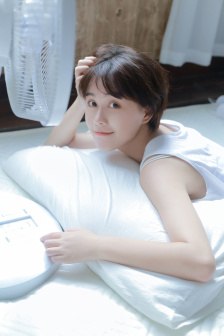 夫妻一场播放