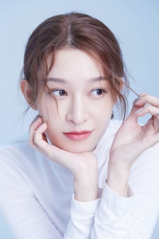 结婚那件事