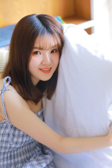 玉女心经舒淇