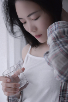 从爱情到幸福